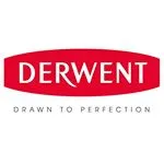 Derwent Art discount code
